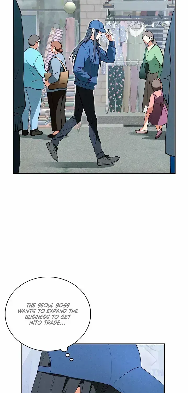 Read Fall chapter 1.5 image 51 on Lezhin
