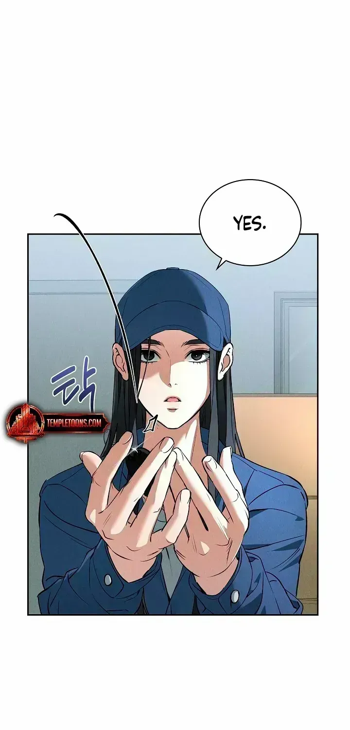 Read Fall chapter 1.5 image 68 on Lezhin