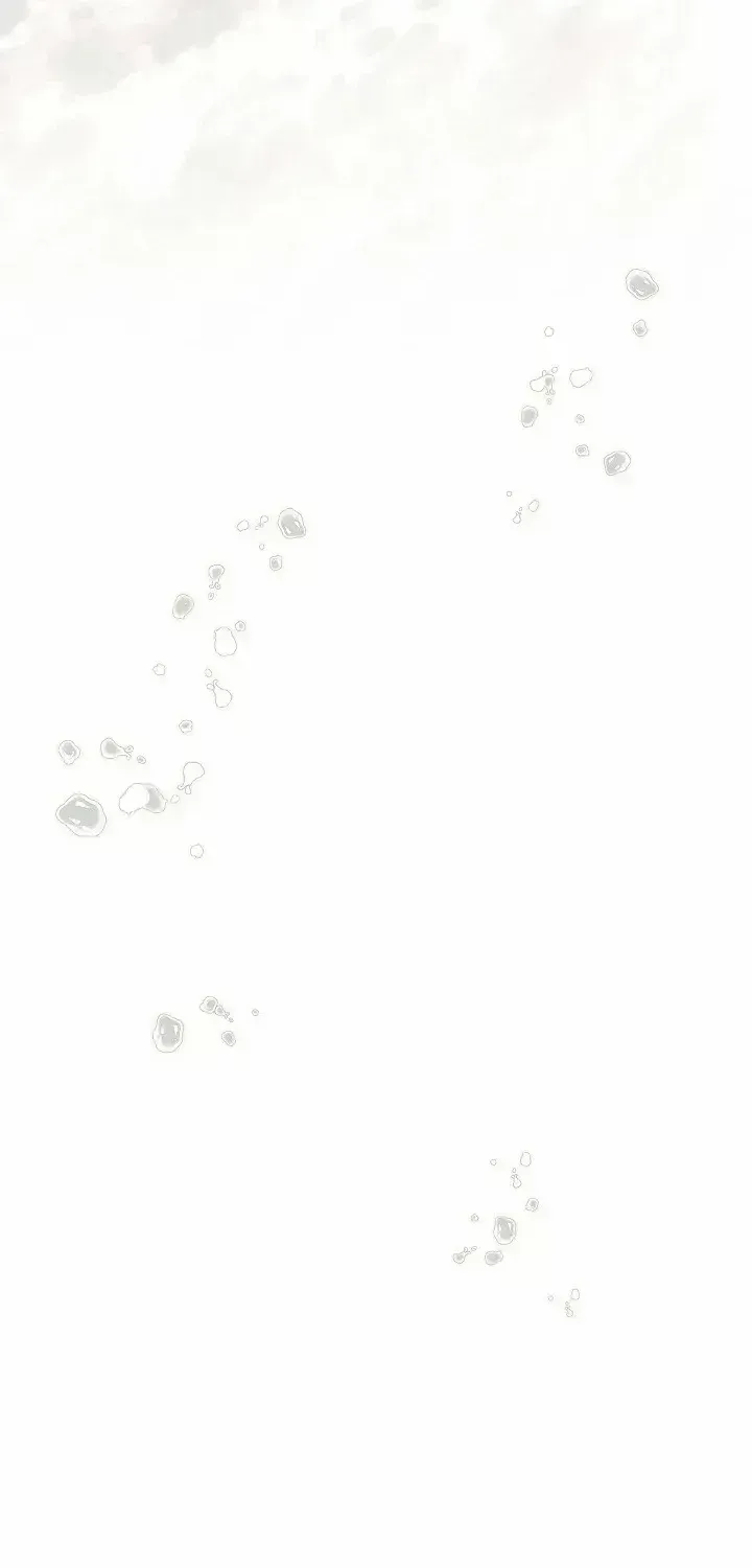 Read Fall chapter 1.6 image 10 on Lezhin