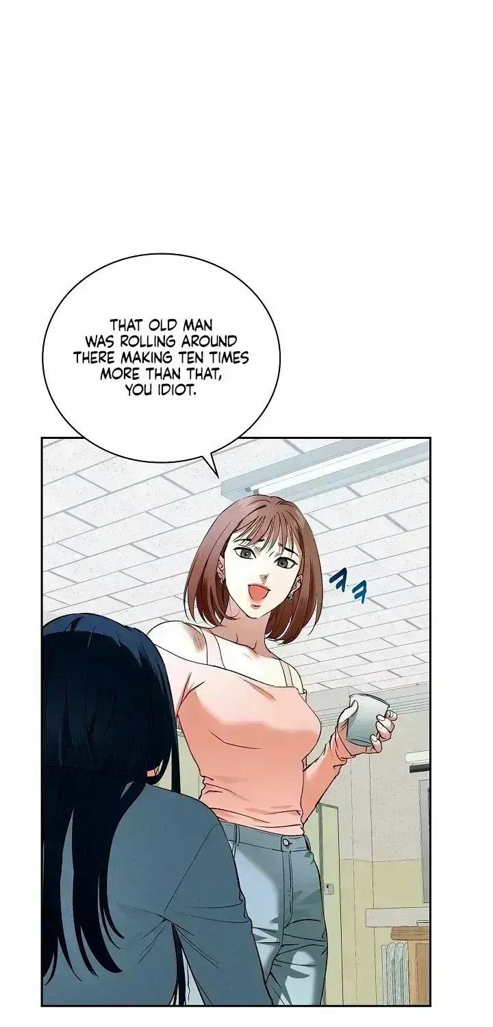 Read Fall chapter 1.6 image 14 on Lezhin