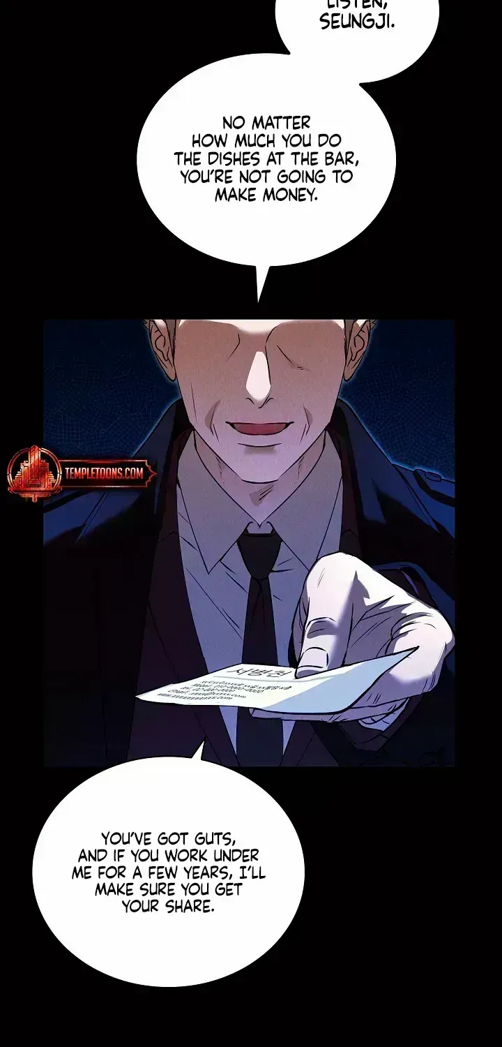 Read Fall chapter 1.6 image 21 on Lezhin