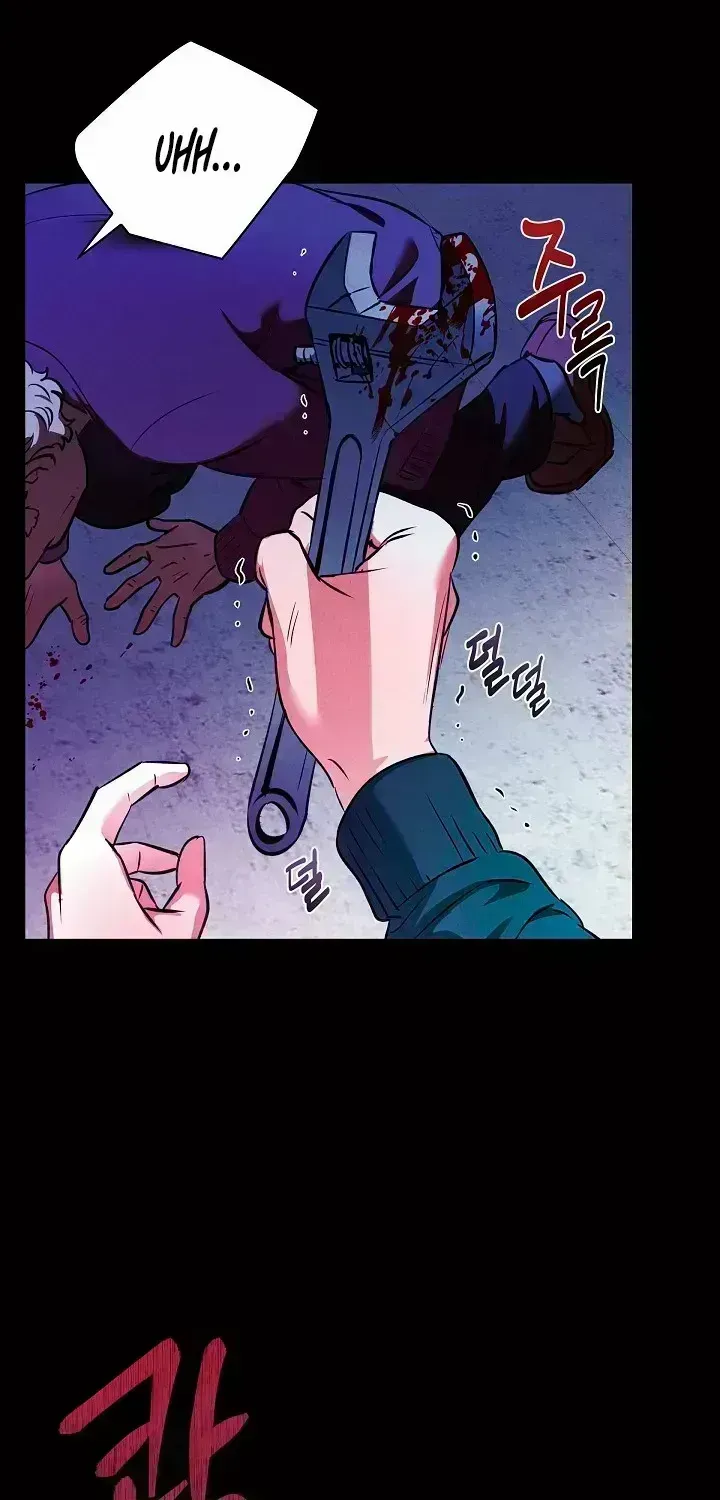 Read Fall chapter 1.6 image 26 on Lezhin