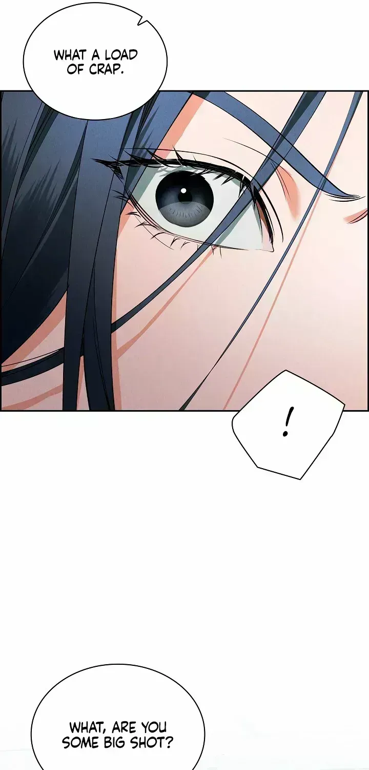 Read Fall chapter 1.6 image 41 on Lezhin