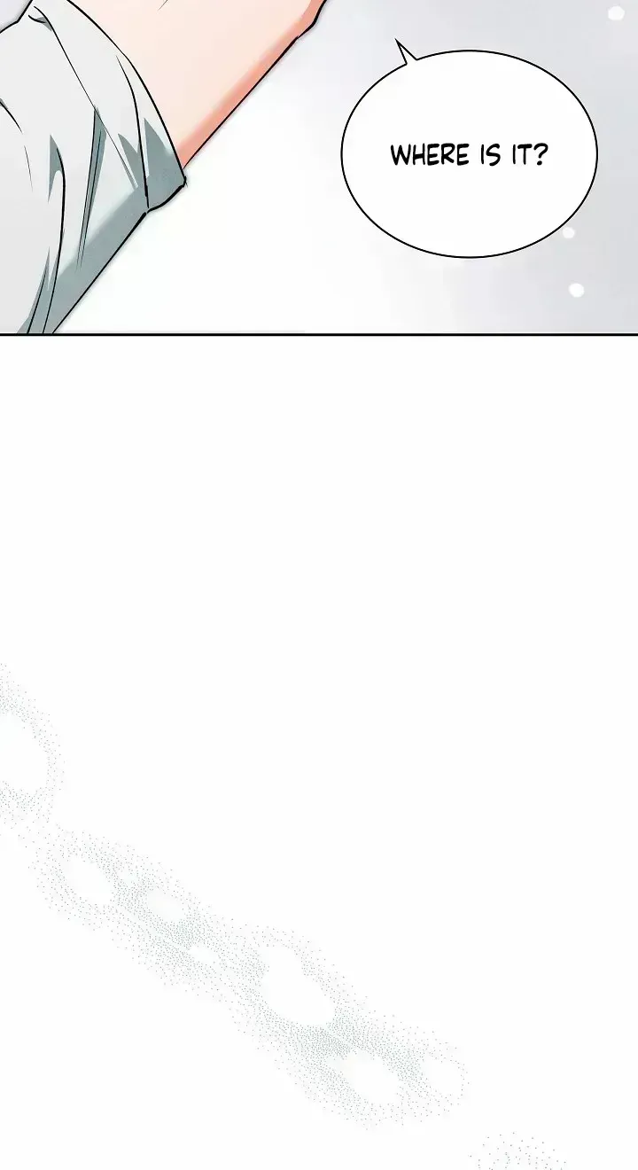 Read Fall chapter 1.6 image 48 on Lezhin