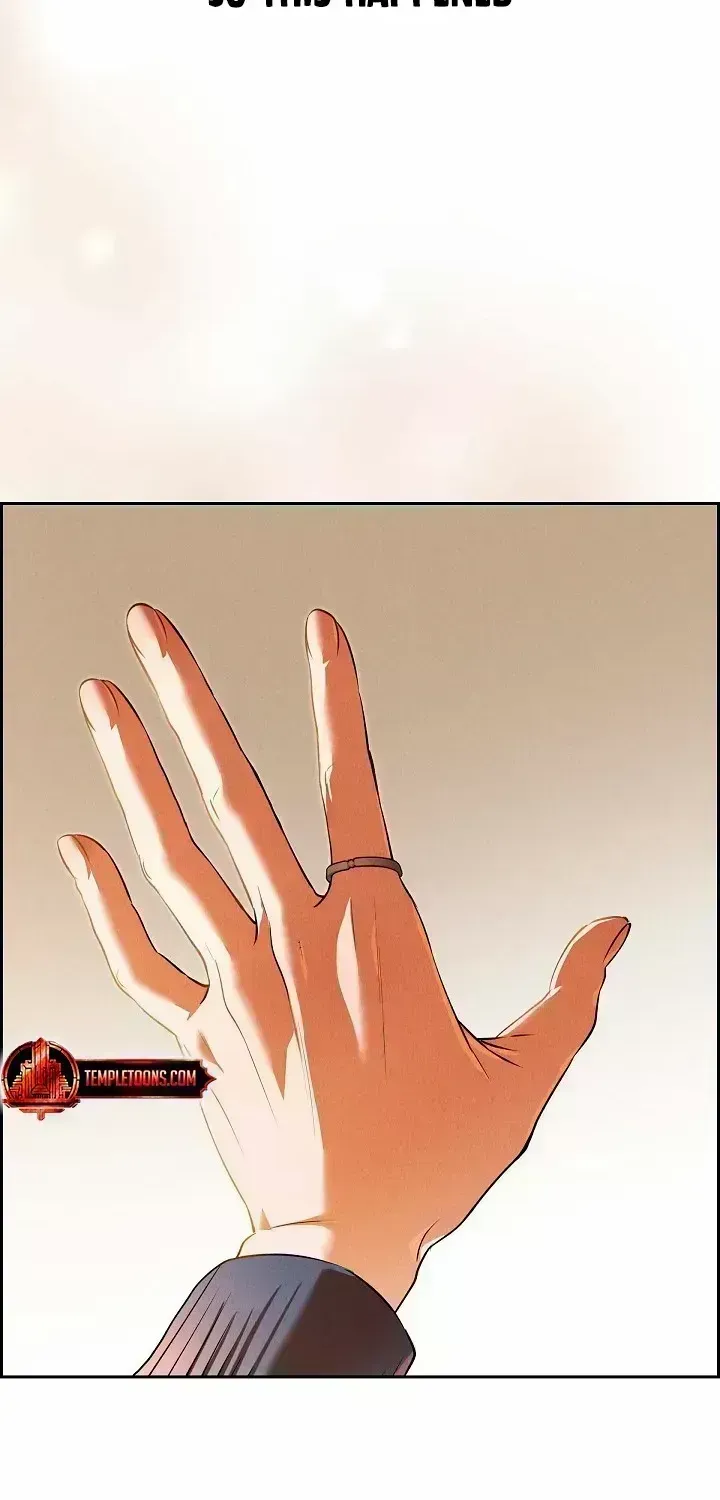 Read Fall chapter 1.6 image 5 on Lezhin