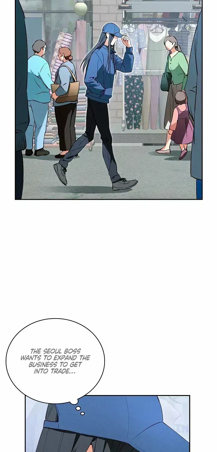 Read Fall chapter 1.6 image 51 on Lezhin