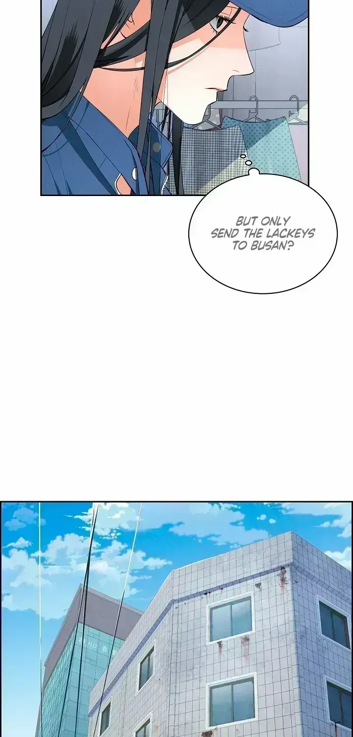 Read Fall chapter 1.6 image 52 on Lezhin