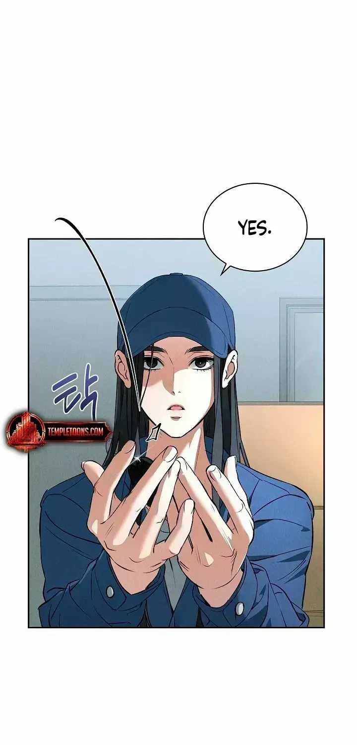 Read Fall chapter 1.6 image 68 on Lezhin