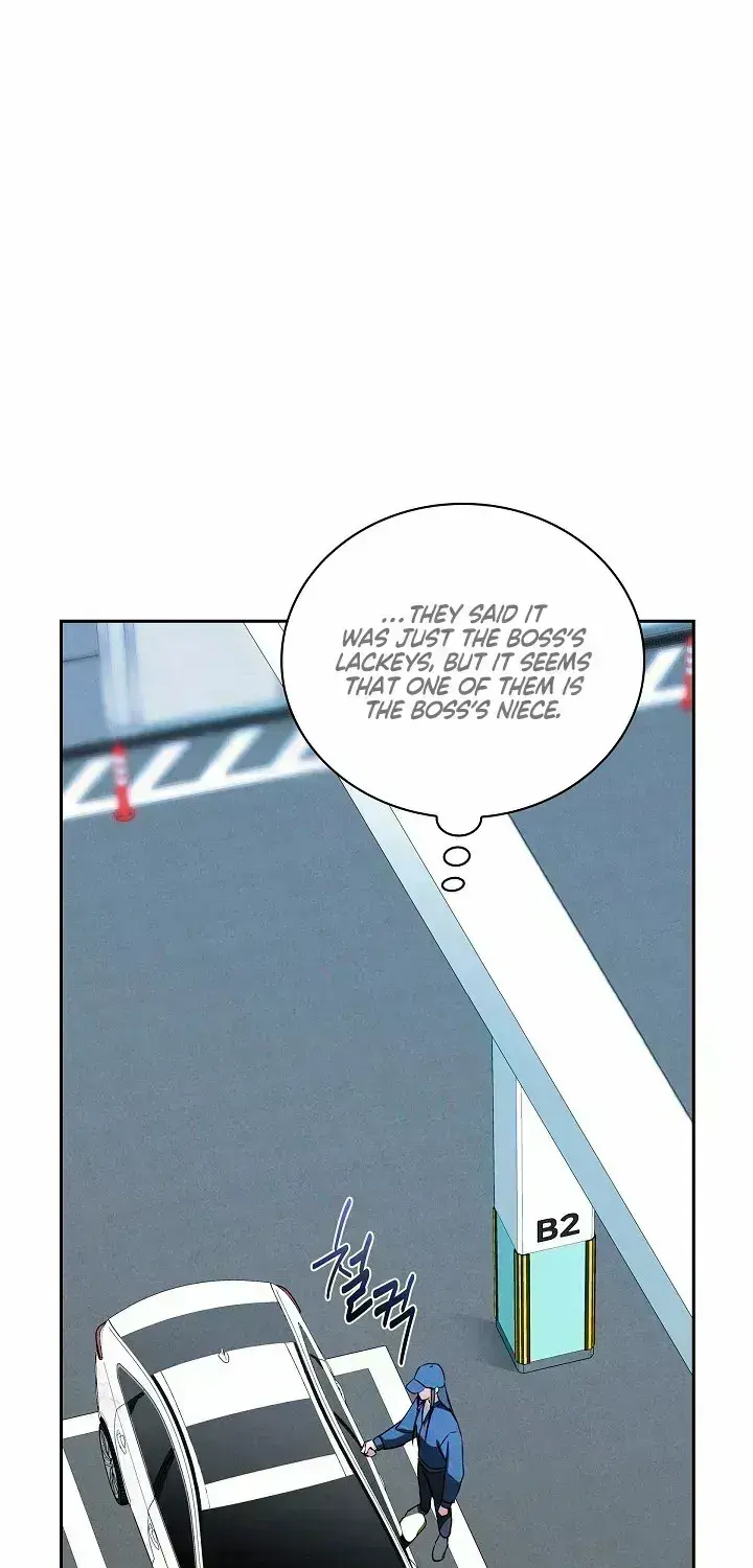Read Fall chapter 1.6 image 69 on Lezhin
