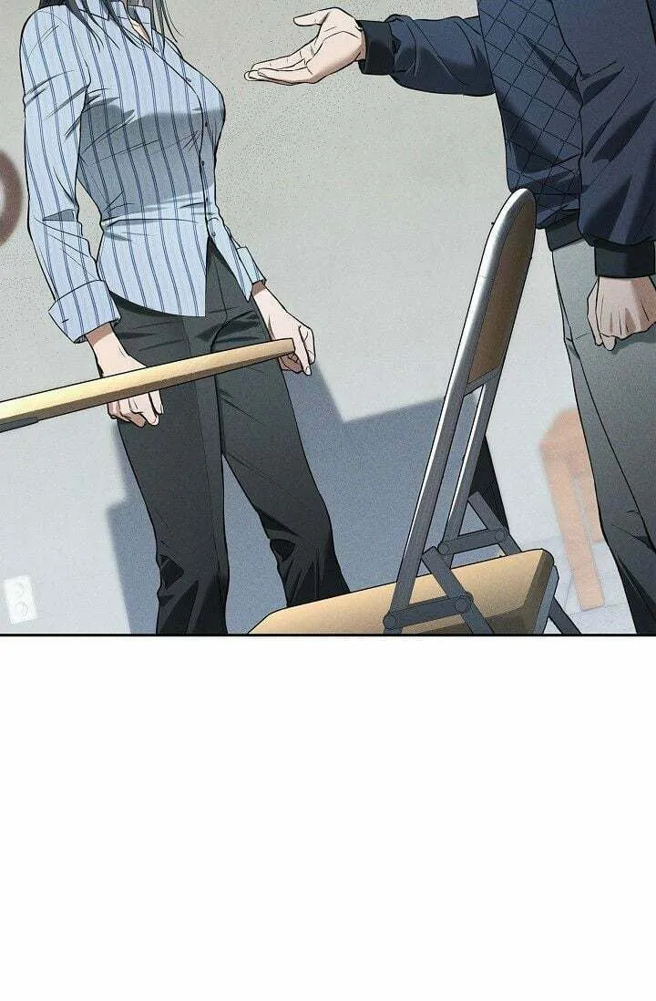 Read Fall chapter 28 image 1 on Lezhin