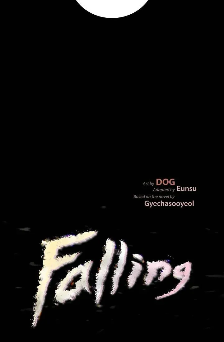 Read Fall chapter 28 image 10 on Lezhin