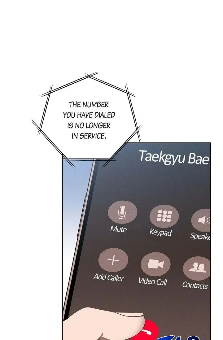 Read Fall chapter 28 image 12 on Lezhin