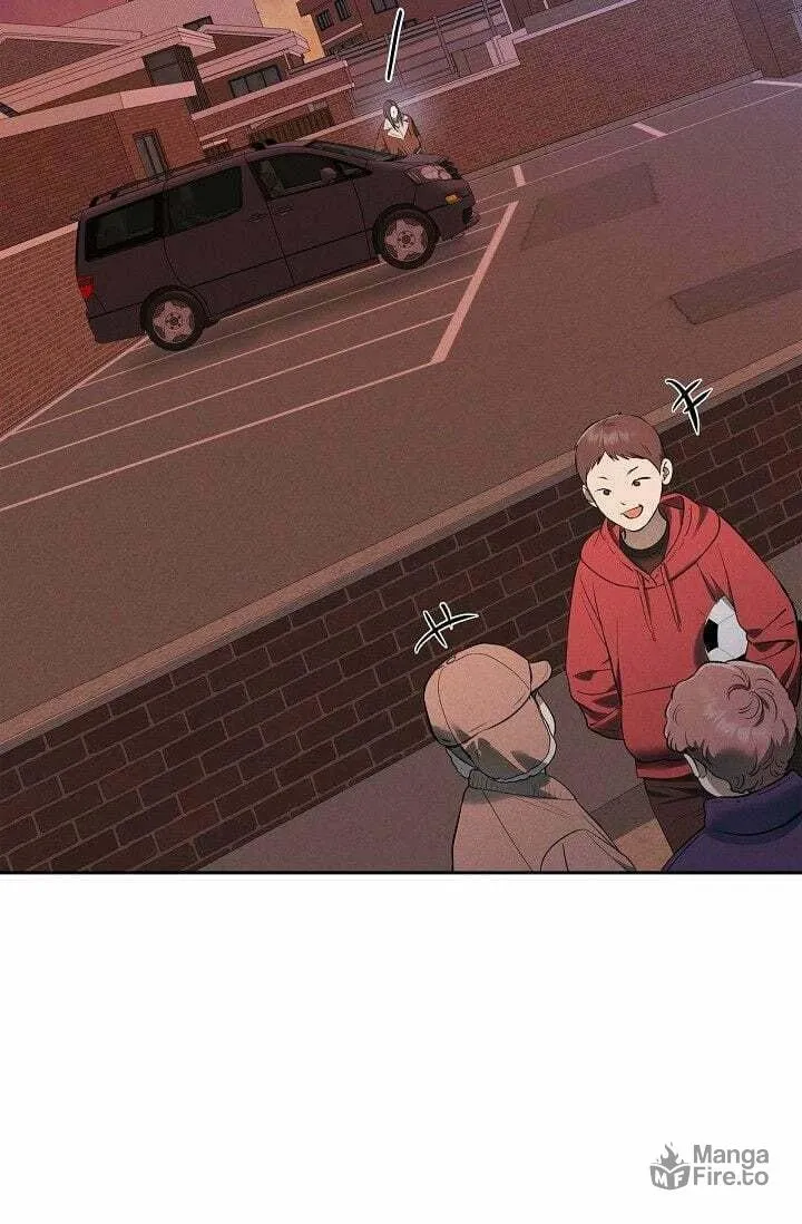 Read Fall chapter 28 image 14 on Lezhin
