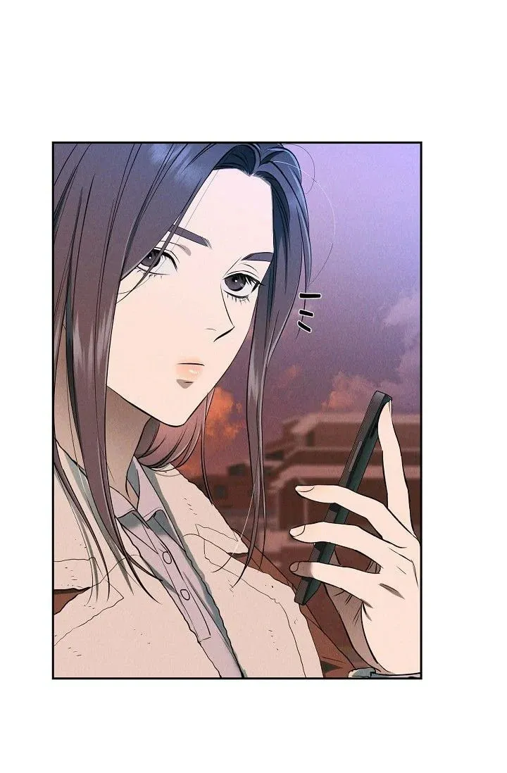 Read Fall chapter 28 image 15 on Lezhin