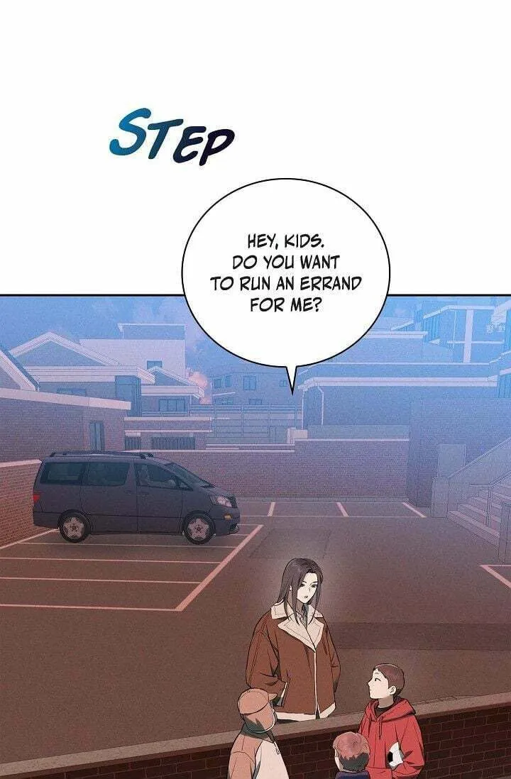 Read Fall chapter 28 image 16 on Lezhin