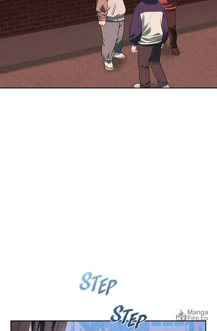 Read Fall chapter 28 image 17 on Lezhin