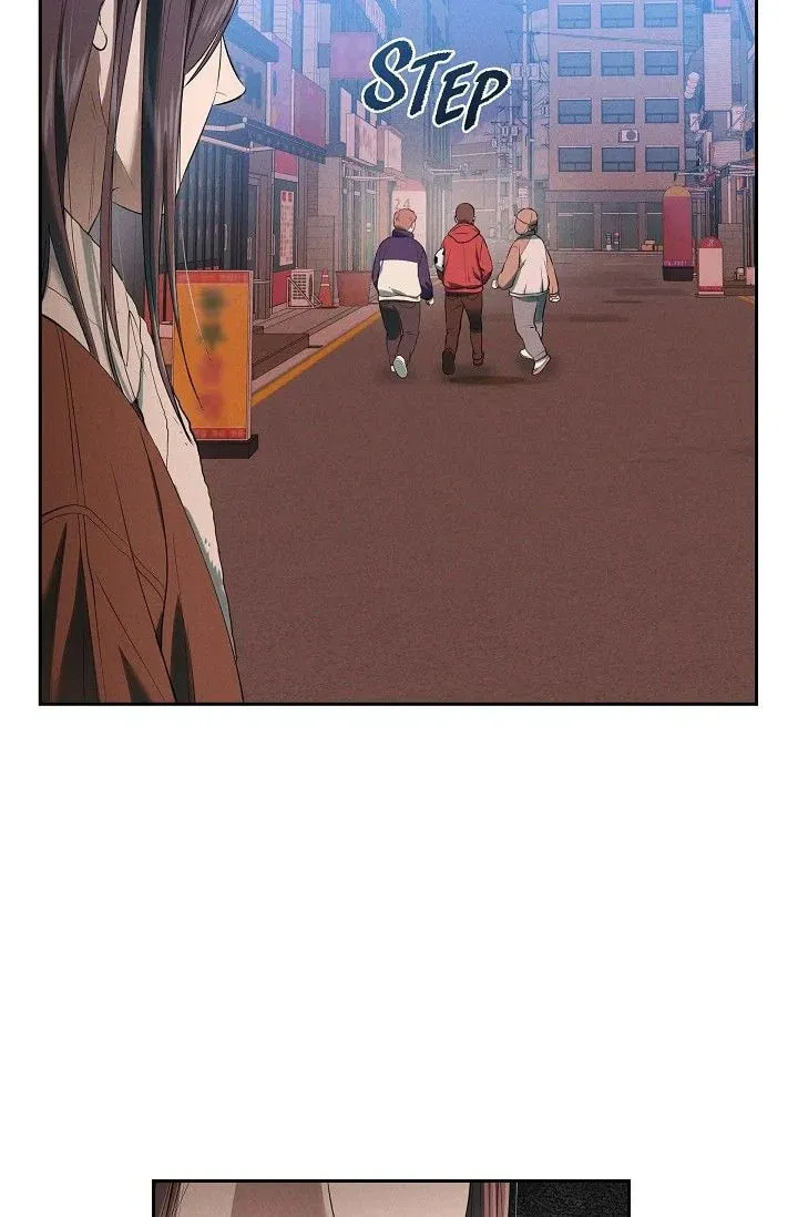 Read Fall chapter 28 image 18 on Lezhin