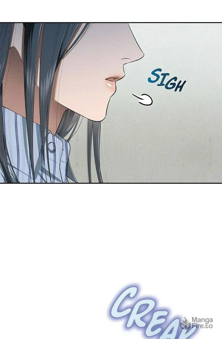 Read Fall chapter 28 image 2 on Lezhin