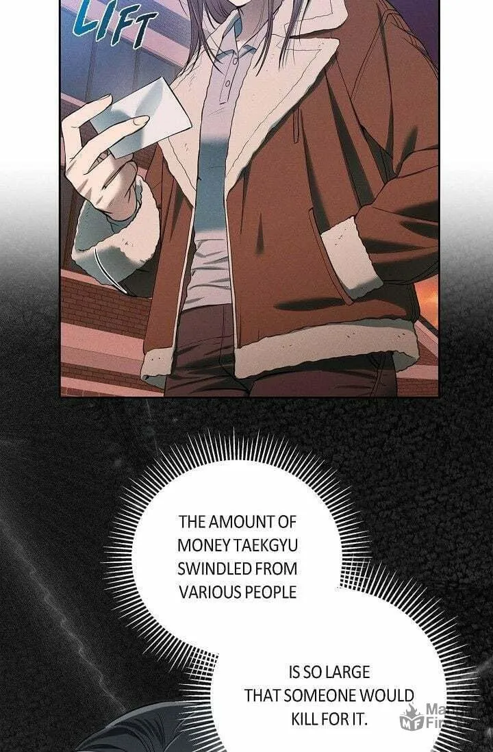 Read Fall chapter 28 image 20 on Lezhin
