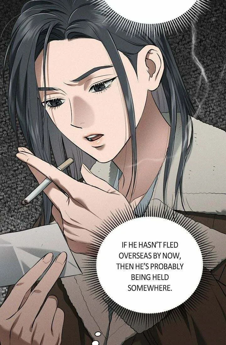 Read Fall chapter 28 image 21 on Lezhin