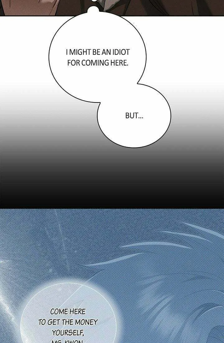 Read Fall chapter 28 image 22 on Lezhin