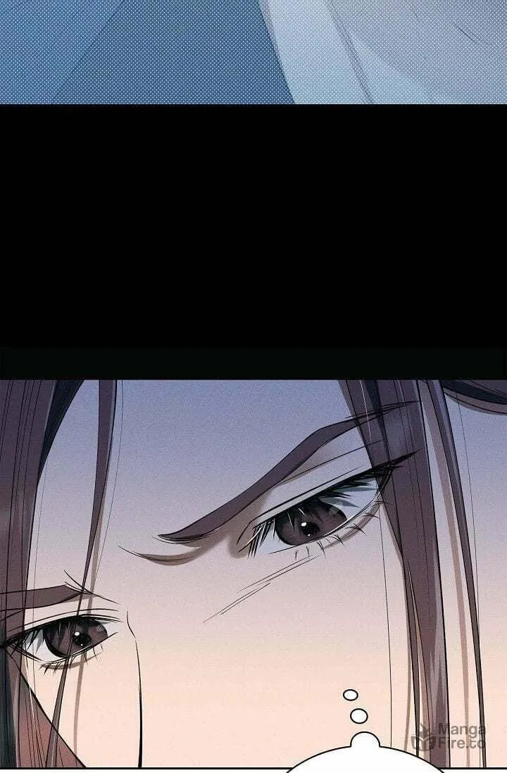 Read Fall chapter 28 image 24 on Lezhin