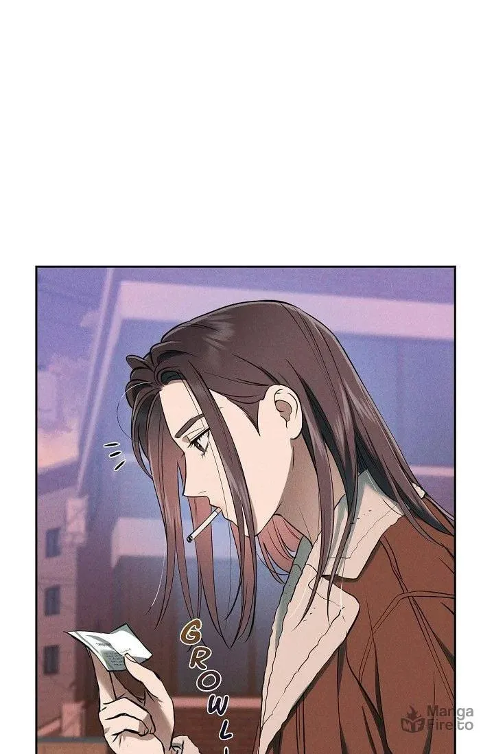 Read Fall chapter 28 image 26 on Lezhin