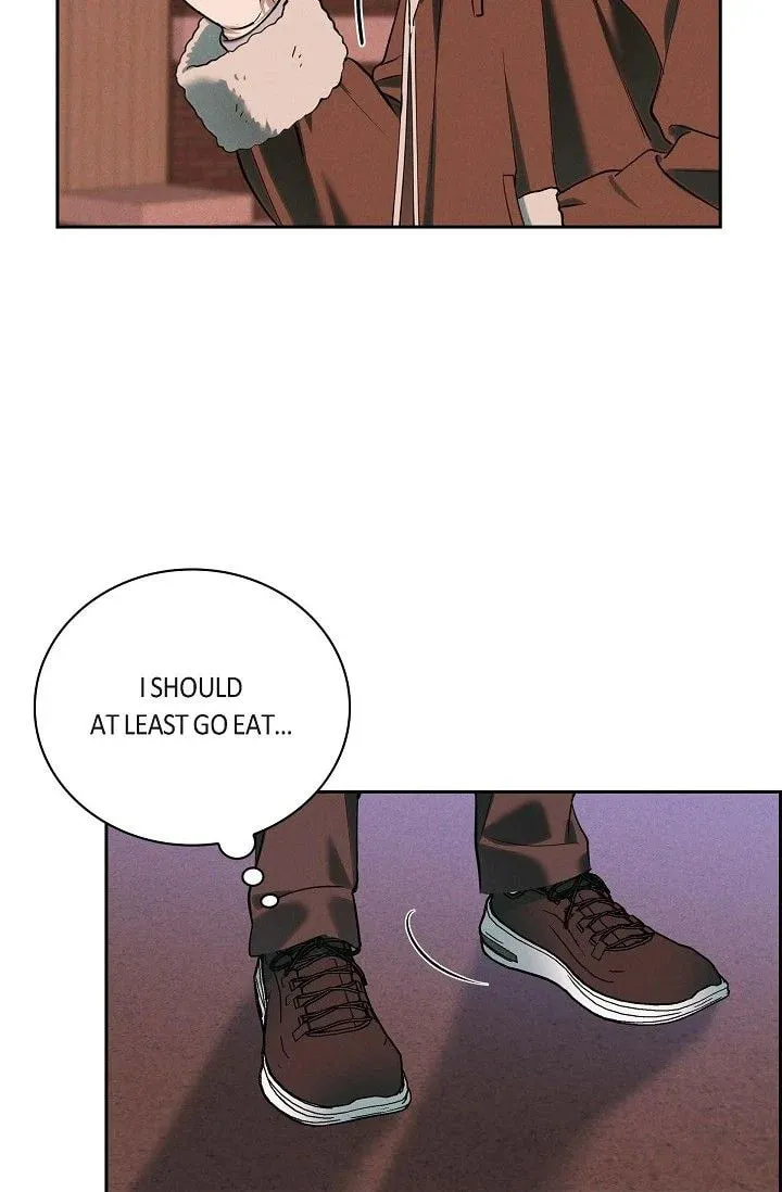 Read Fall chapter 28 image 27 on Lezhin