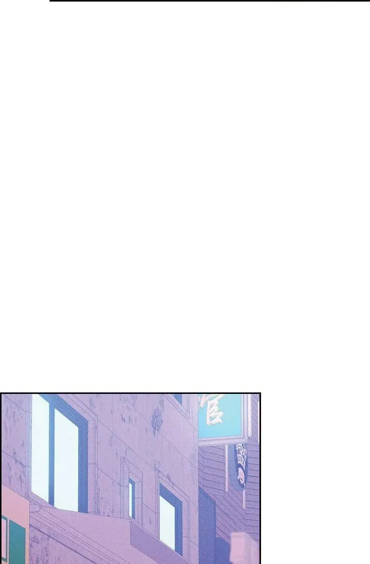 Read Fall chapter 28 image 28 on Lezhin