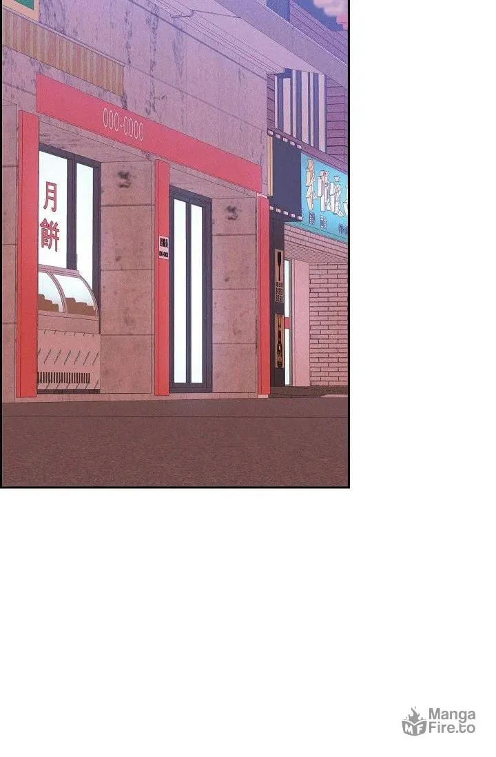 Read Fall chapter 28 image 29 on Lezhin