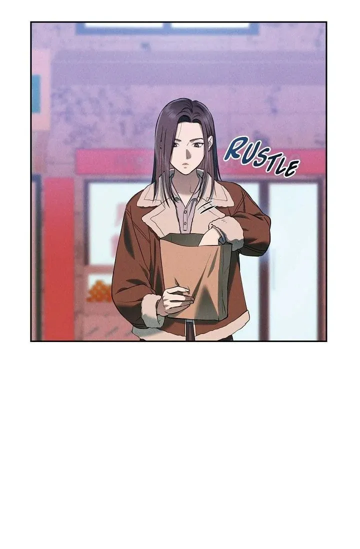 Read Fall chapter 28 image 30 on Lezhin