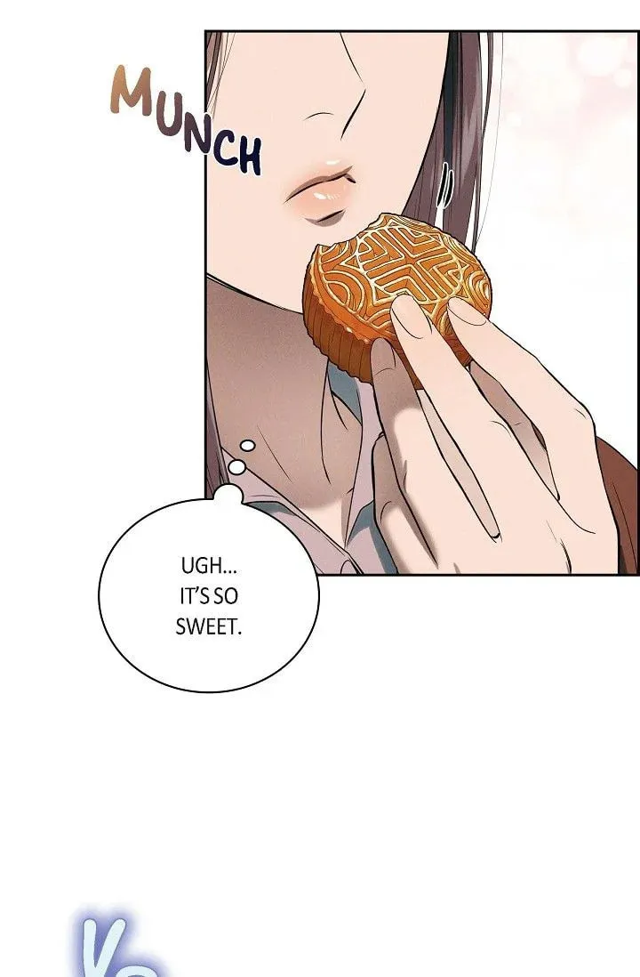 Read Fall chapter 28 image 31 on Lezhin