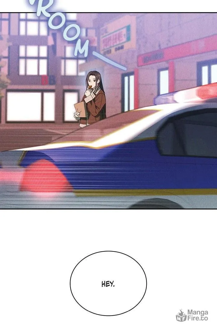 Read Fall chapter 28 image 32 on Lezhin
