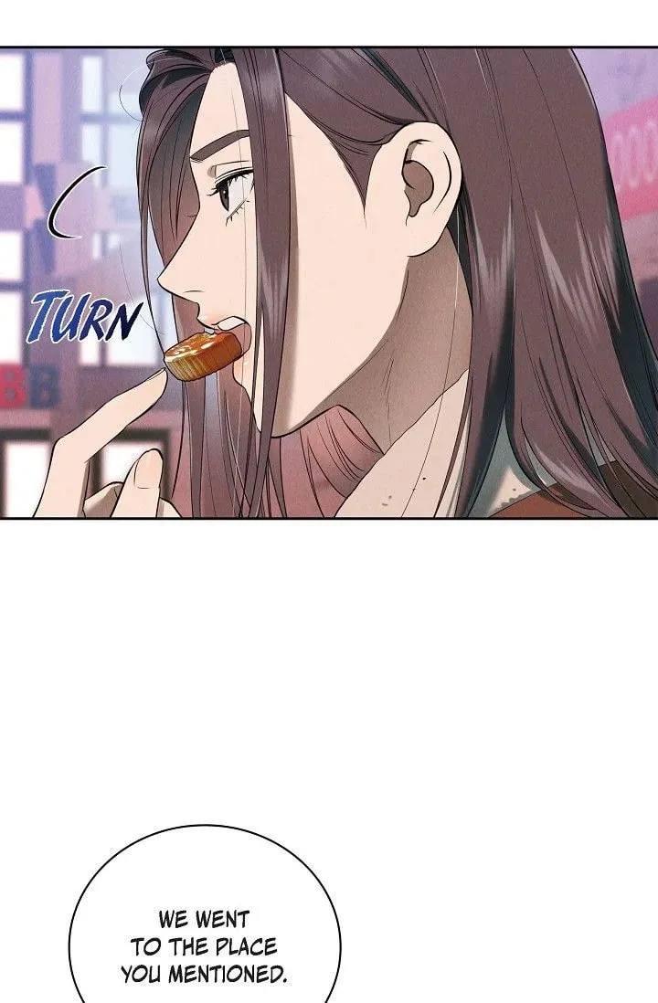 Read Fall chapter 28 image 33 on Lezhin