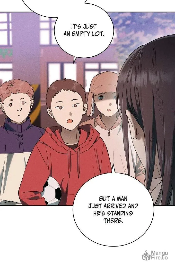 Read Fall chapter 28 image 34 on Lezhin