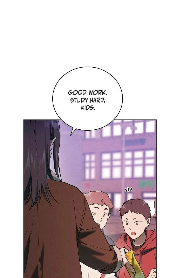 Read Fall chapter 28 image 36 on Lezhin
