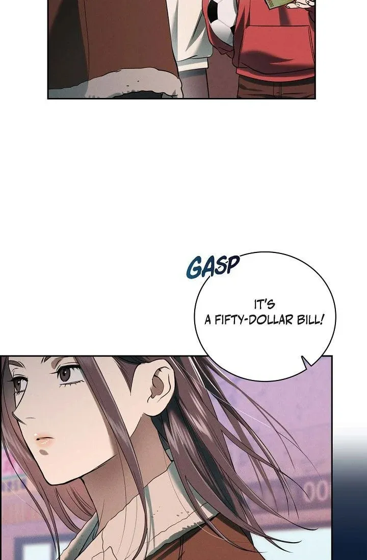 Read Fall chapter 28 image 37 on Lezhin