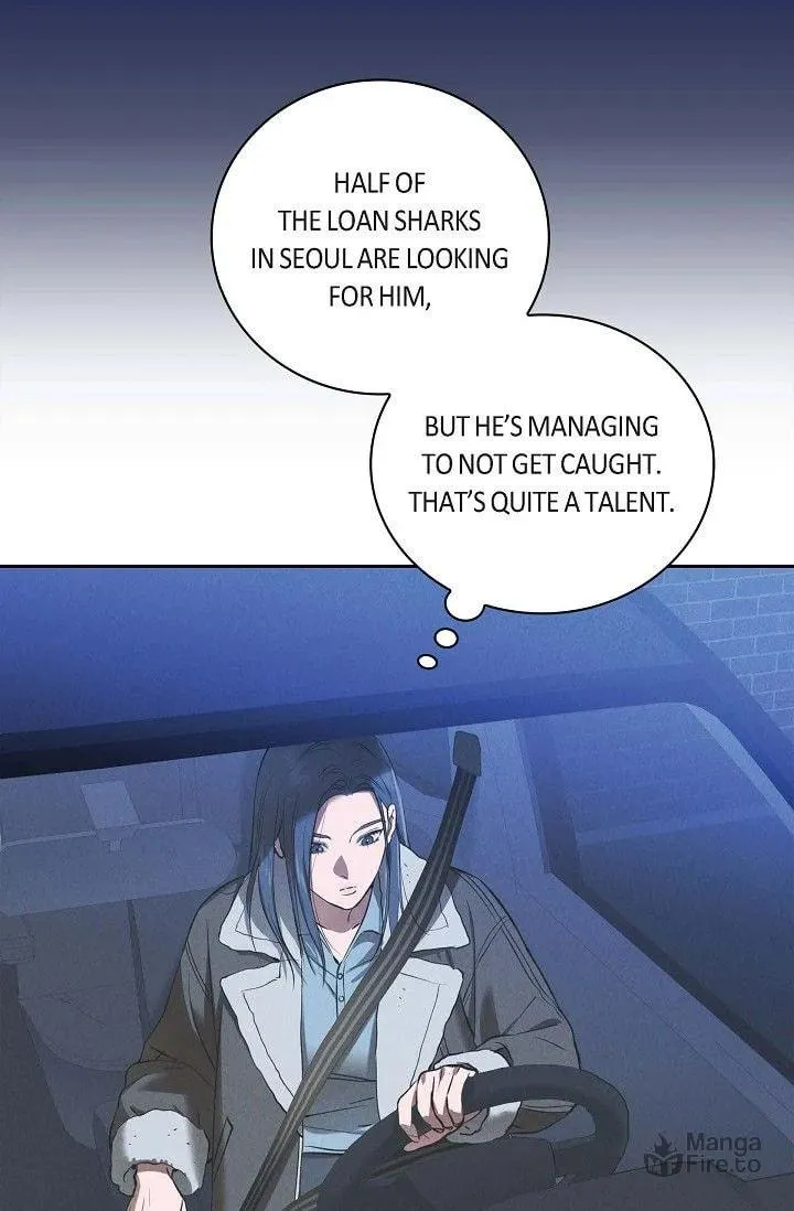 Read Fall chapter 28 image 39 on Lezhin