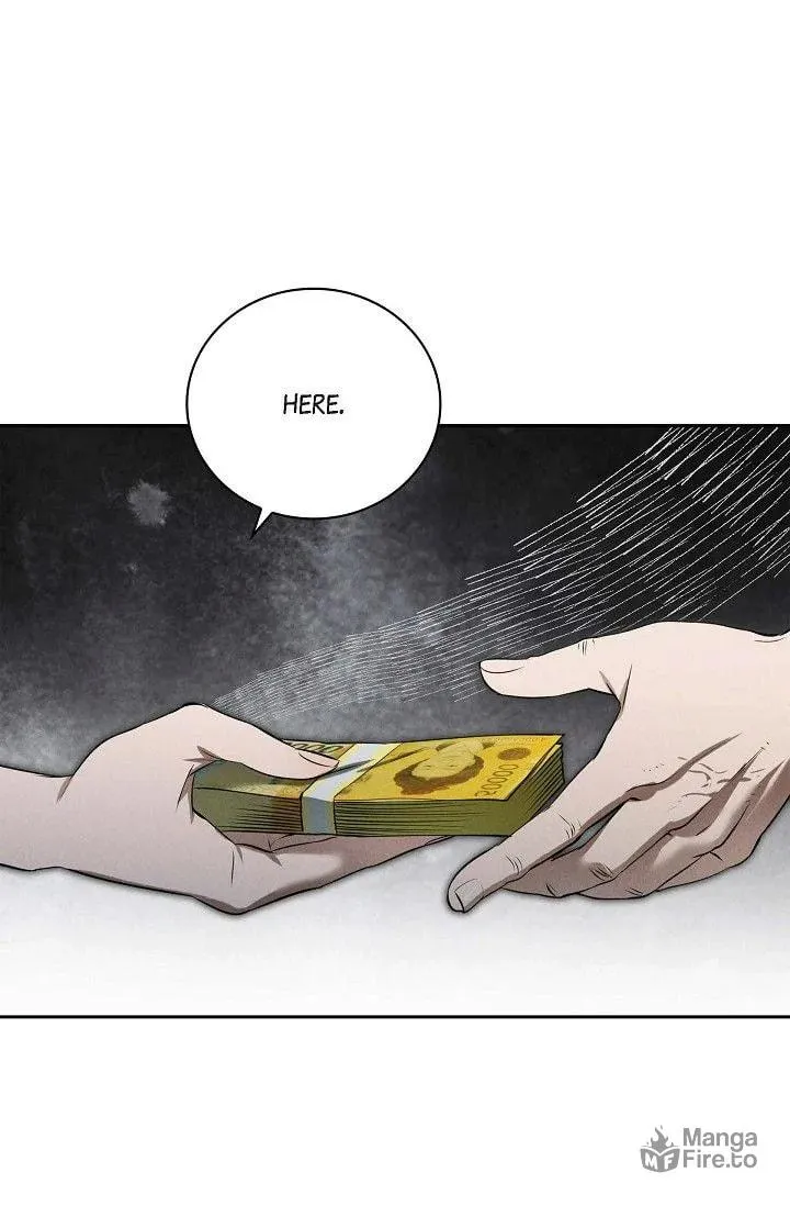 Read Fall chapter 28 image 4 on Lezhin