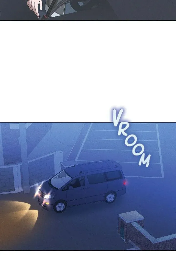 Read Fall chapter 28 image 40 on Lezhin