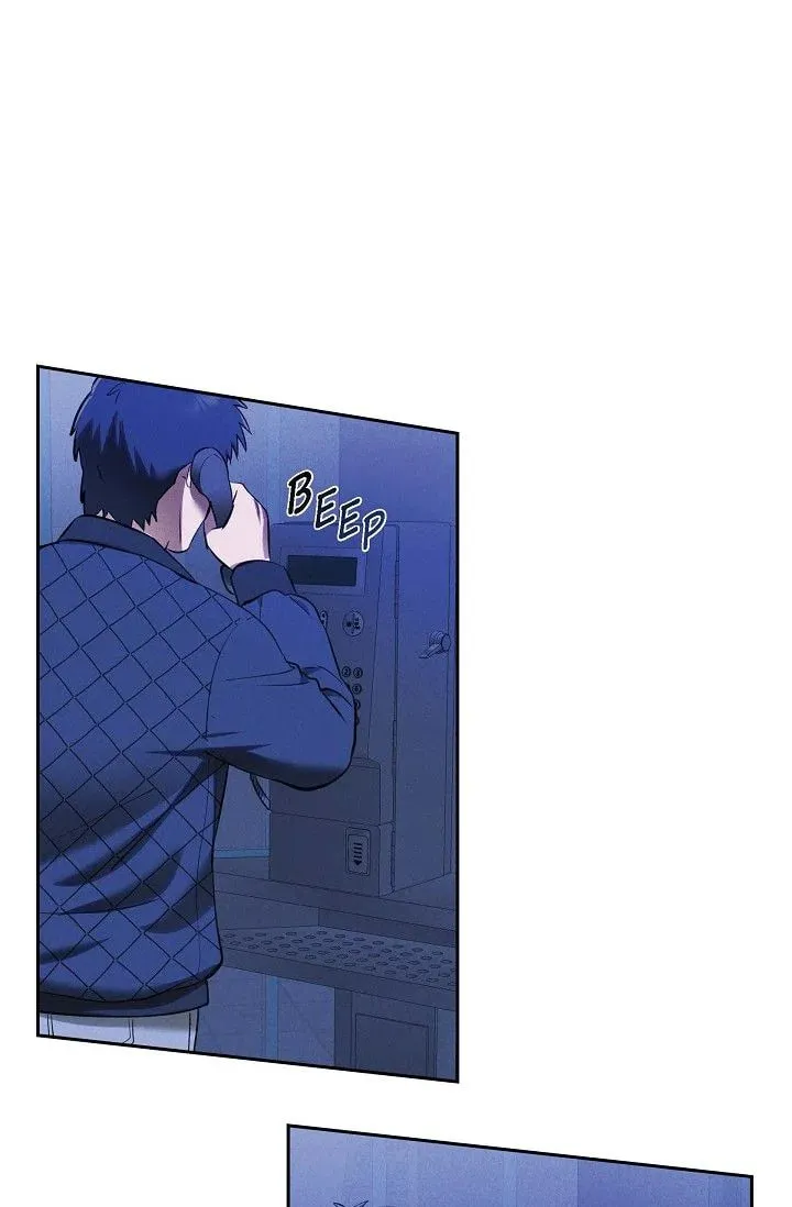 Read Fall chapter 28 image 43 on Lezhin