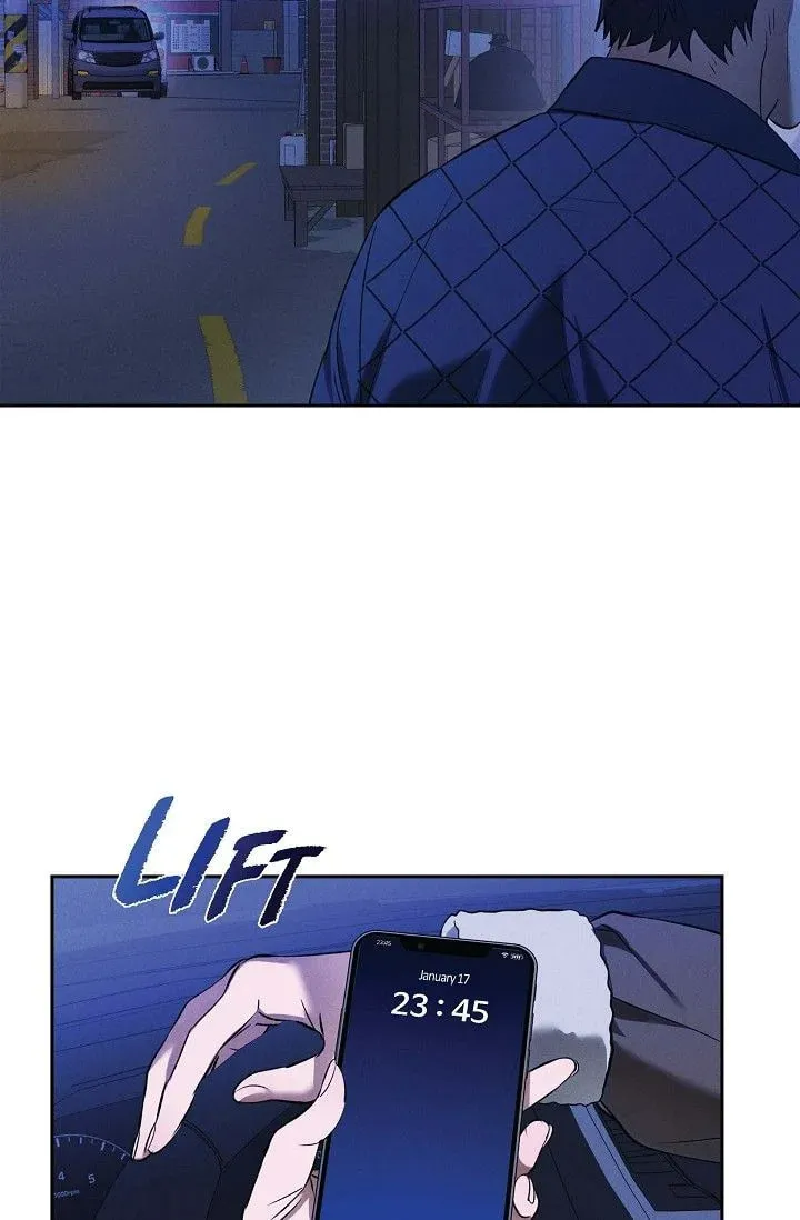 Read Fall chapter 28 image 45 on Lezhin