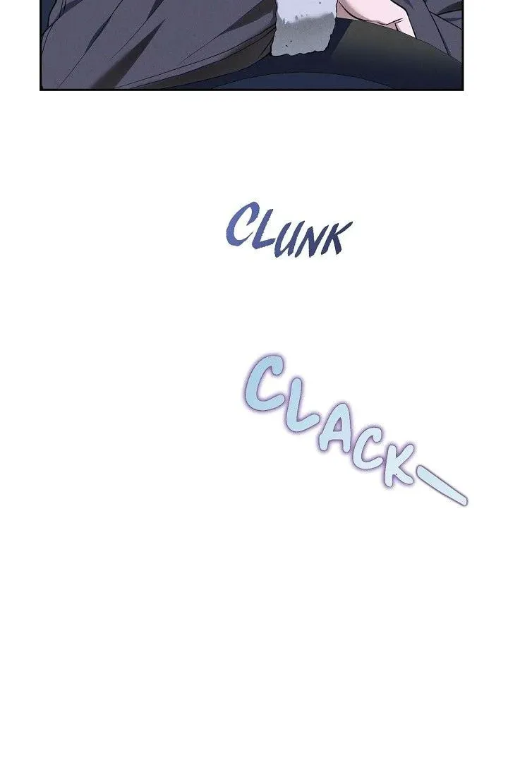 Read Fall chapter 28 image 48 on Lezhin