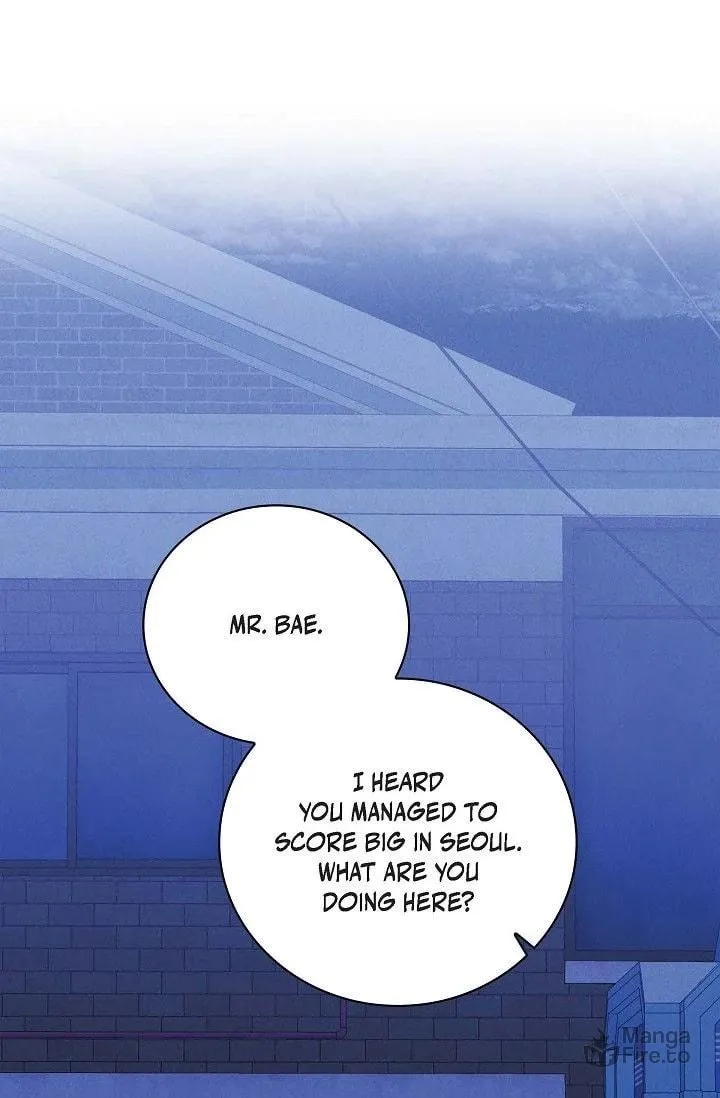 Read Fall chapter 28 image 49 on Lezhin