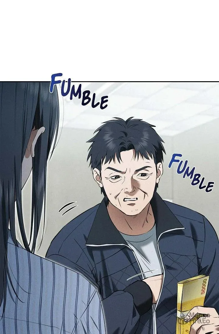 Read Fall chapter 28 image 5 on Lezhin