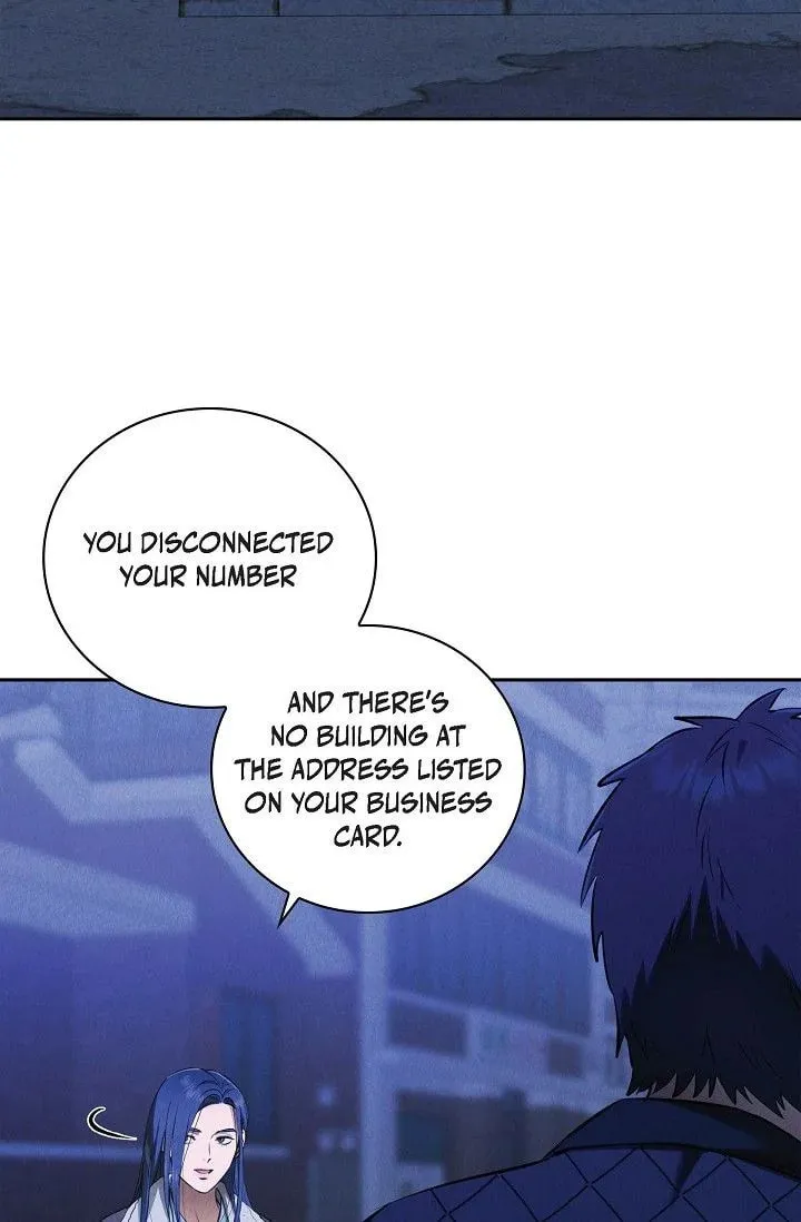 Read Fall chapter 28 image 51 on Lezhin