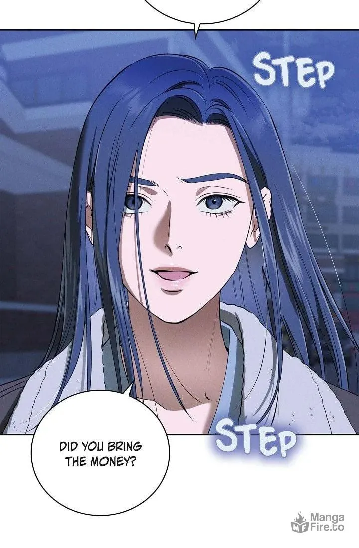 Read Fall chapter 28 image 53 on Lezhin