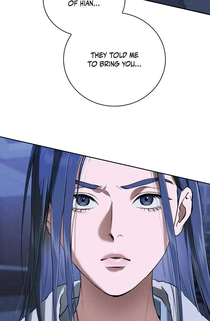 Read Fall chapter 28 image 57 on Lezhin