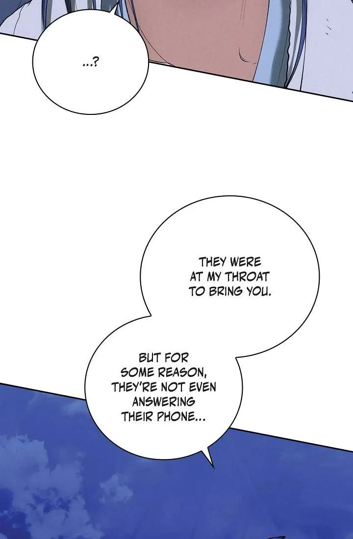 Read Fall chapter 28 image 58 on Lezhin