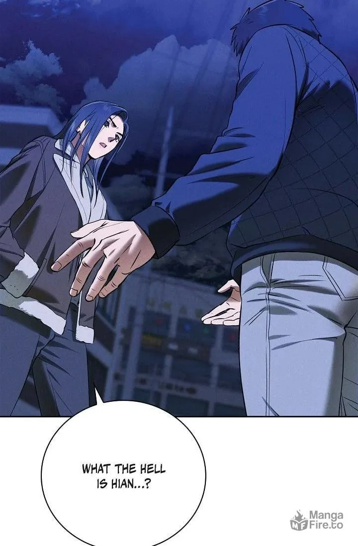 Read Fall chapter 28 image 59 on Lezhin